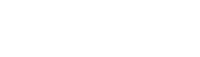 교회학교아동부호남협의회